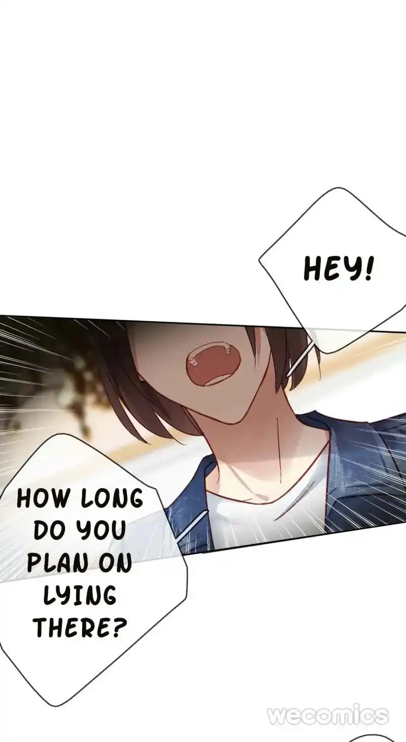 Legend Reboot Chapter 2 84